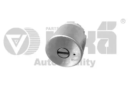 Замок, замок-выключатель vika купить